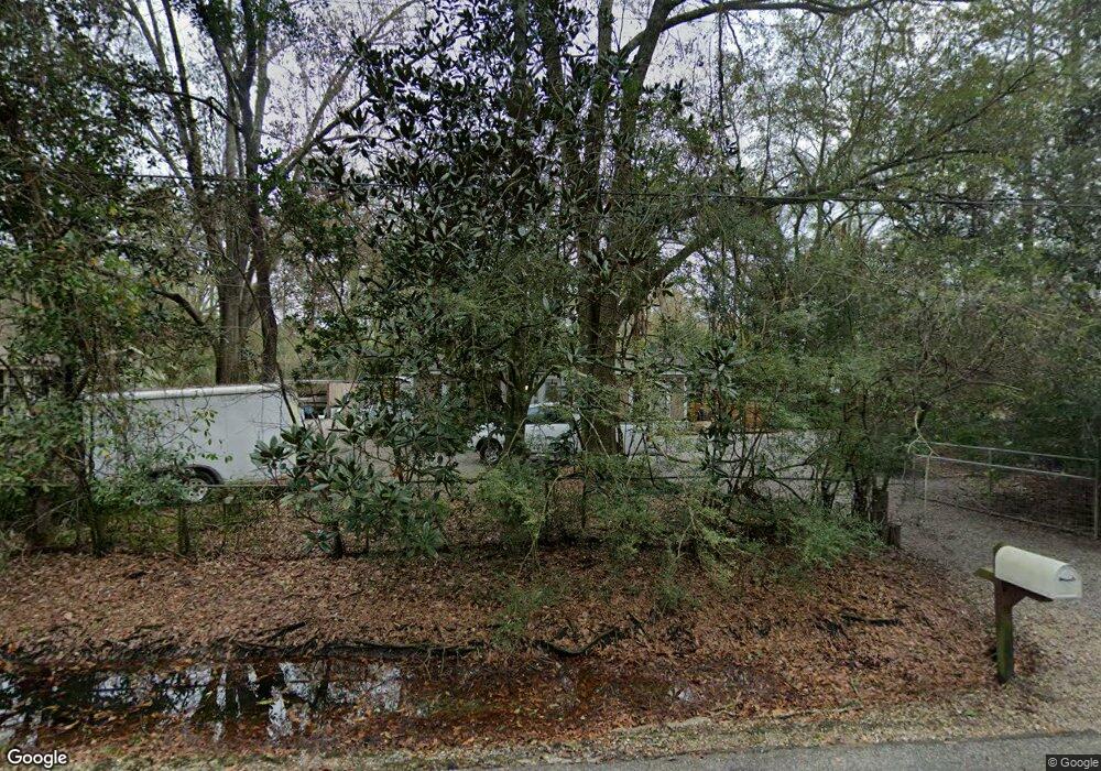 59078 East Ave, Slidell, LA 70460 - photo 1