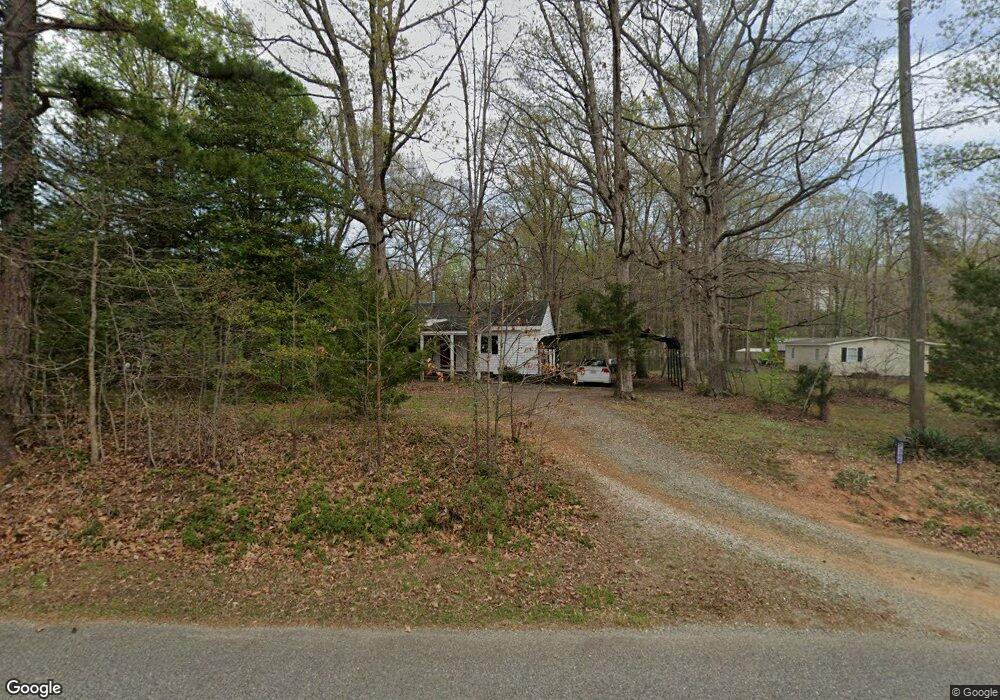 2306 Georges Rd, Powhatan, VA 23139 - photo 1