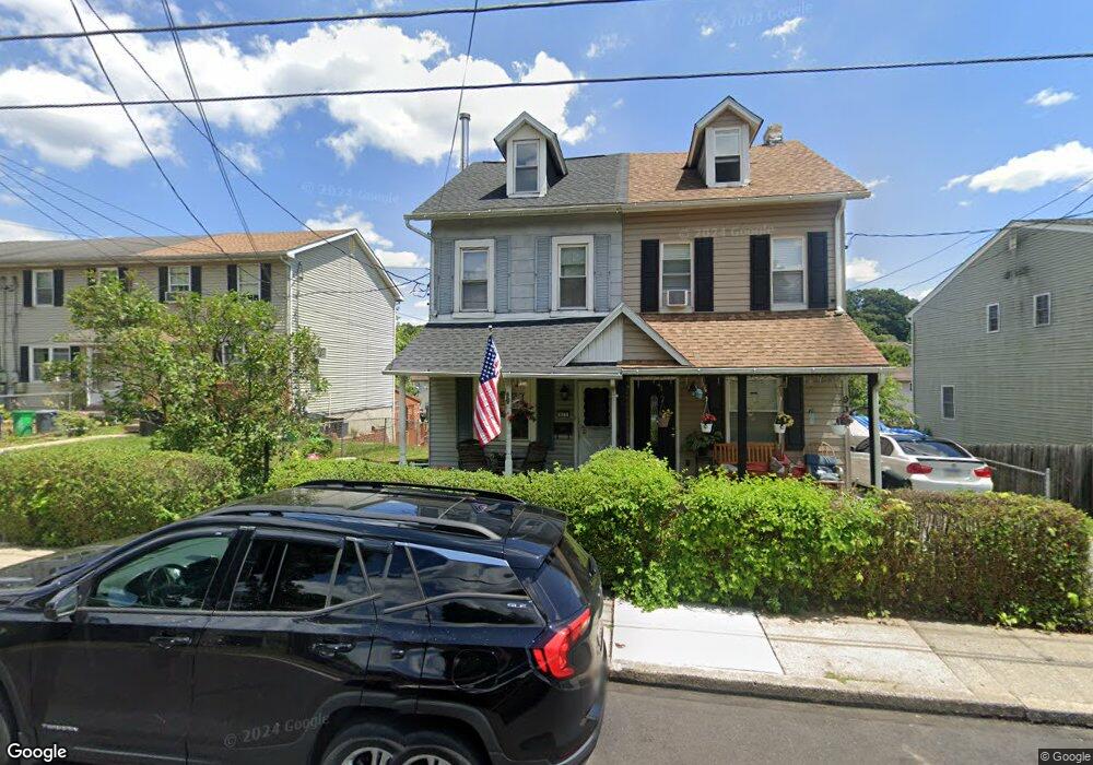 931 S Front St, Allentown, PA 18103 - photo 1