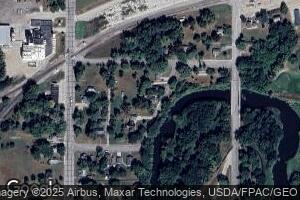 135 W Werring Ave, Appleton, MN 56208