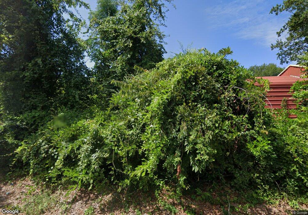 TBD Boozer St, West Columbia, SC 29169 - photo 1