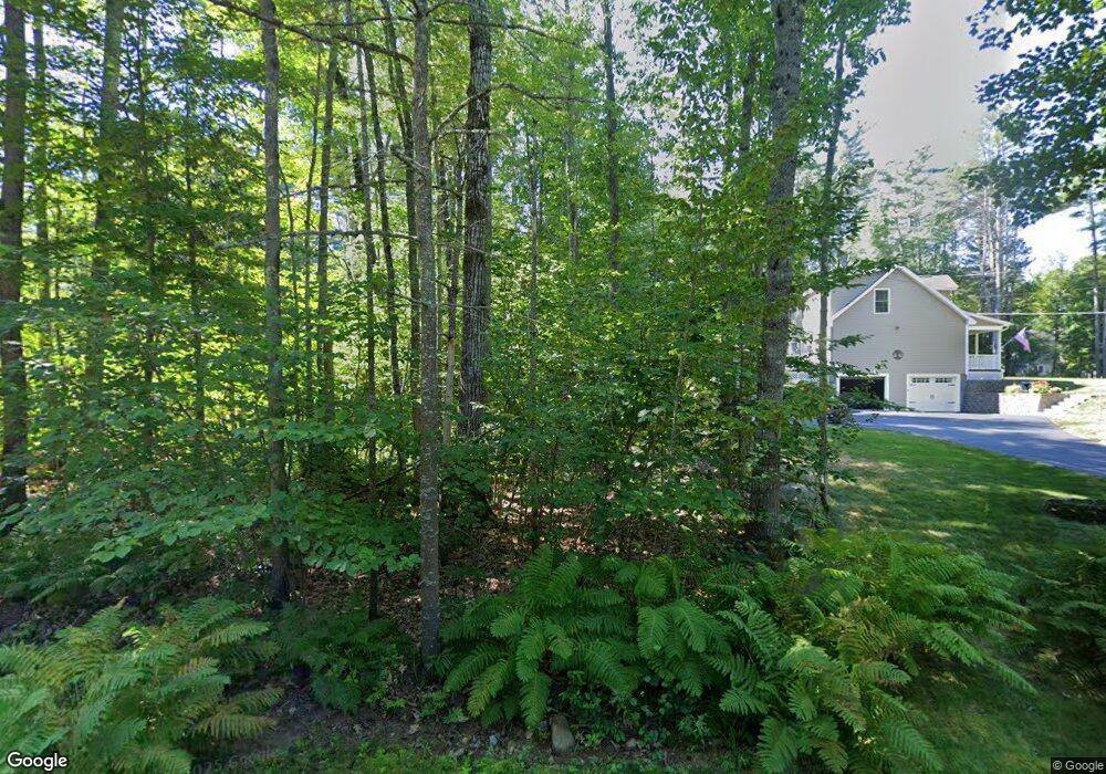 26 Finch St, Wolfeboro, NH 03894 - photo 1