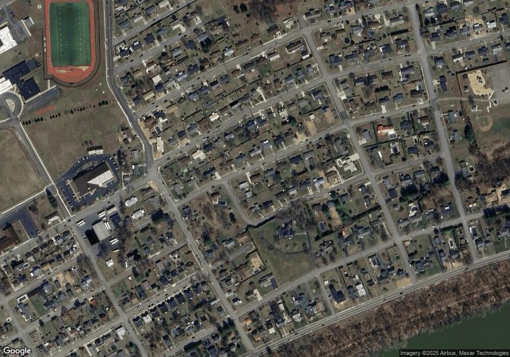 1006 E 4 1/2 St, Berwick, PA 18603 - photo 1