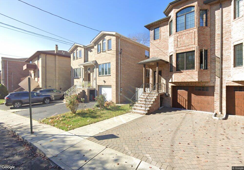 751 W End Ave unit C0751, Cliffside Park, NJ 07010 - photo 1