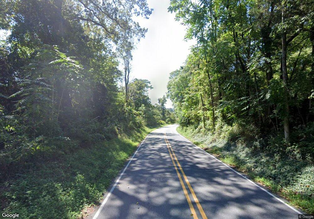 0 Sheridan Point Rd, 2, Prince Frederick, MD 20678 - photo 1