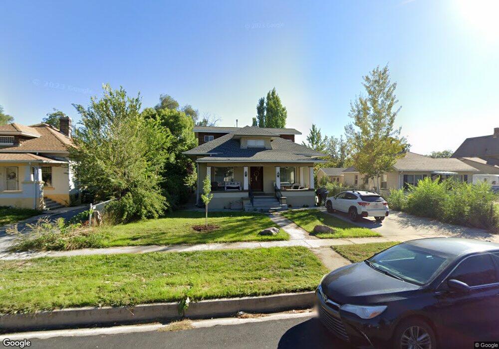 348 E 400 S, Provo, UT 84606 - photo 1