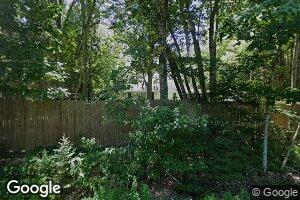 24 Hales Woods Rd, Brooklin, ME 04616