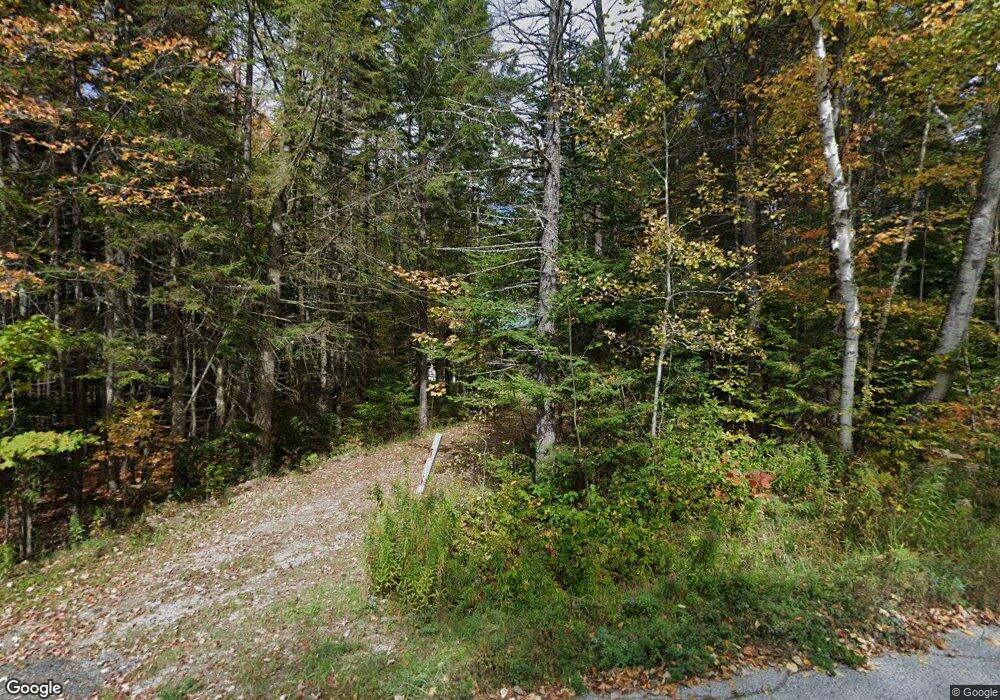 55 Evergreen Acres, Ludlow, VT 05149 - photo 1