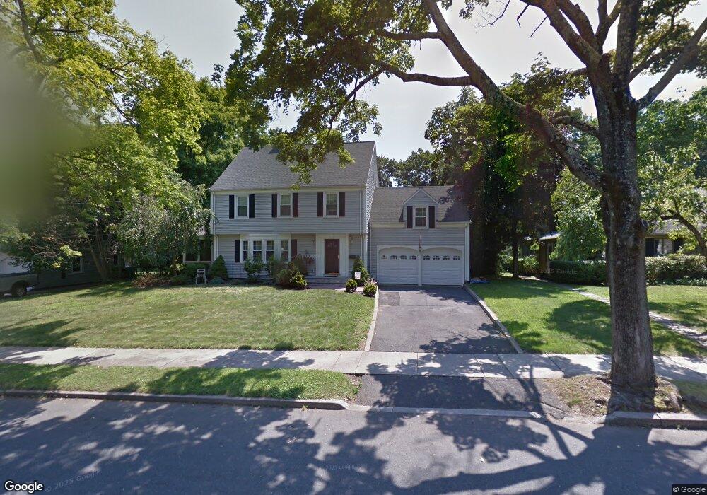 44 Wightman Rd, New Britain, CT 06052 - photo 1