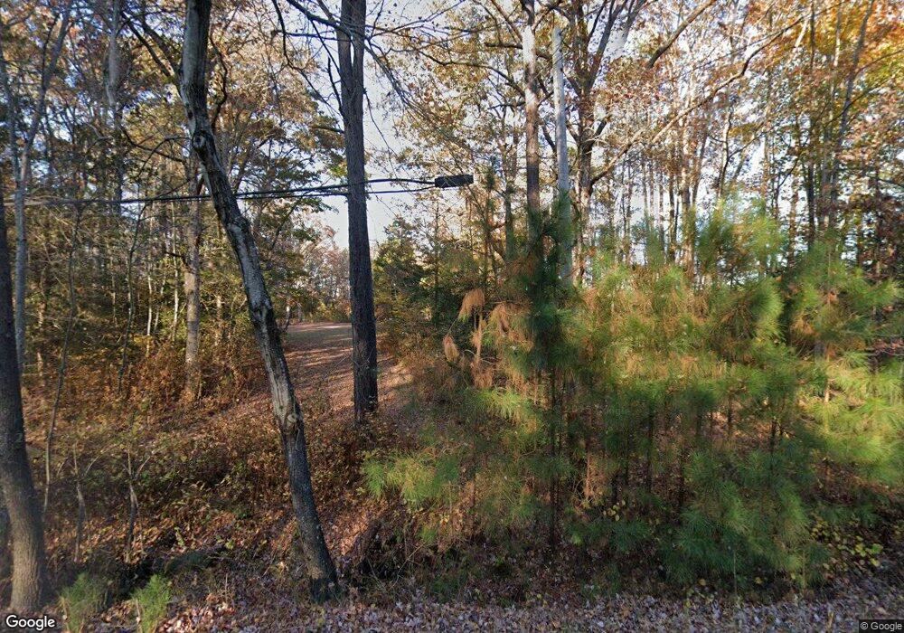 5461 Kings Hwy, Colonial Beach, VA 22443 - photo 1