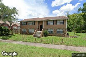 1220 E Victory Dr Unit 4, Savannah, GA 31404