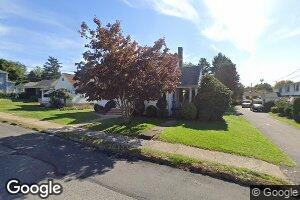 211 Penn Ave, Dupont, PA 18641