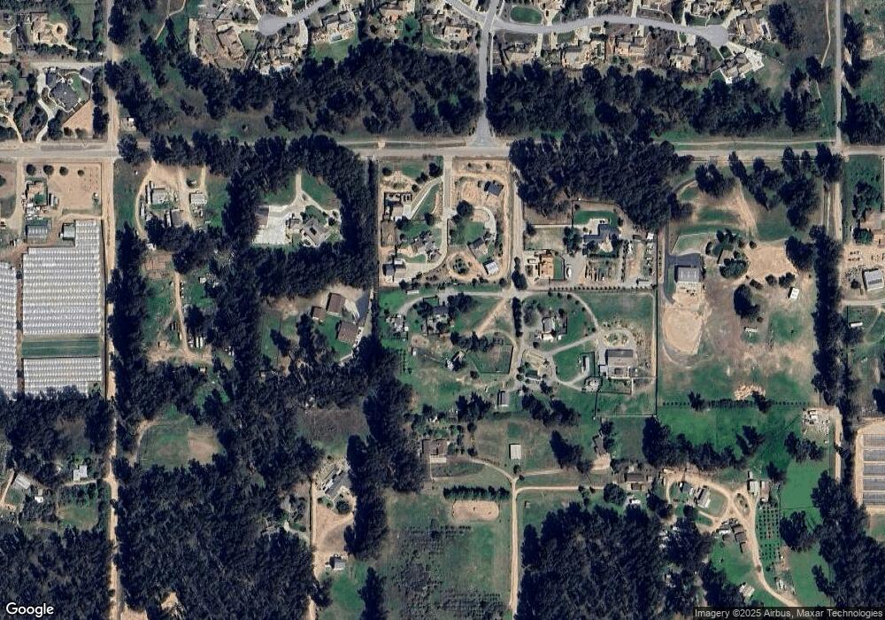 1295 Dawn Rd, Nipomo, CA 93444 - photo 1