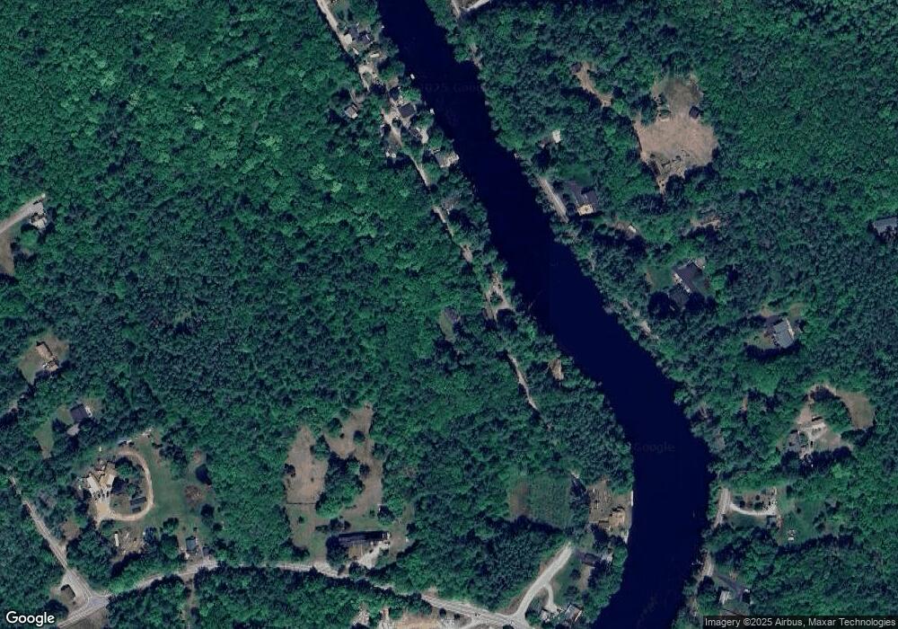 23 Riverhill Ave, Concord, NH 03303 - photo 1