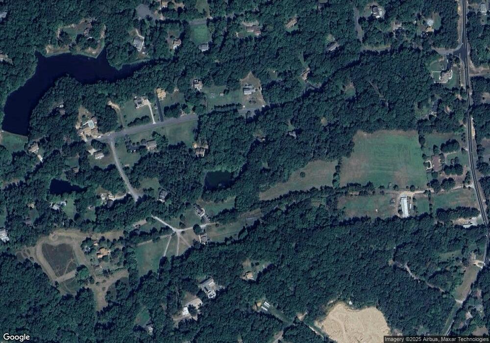 210 Woodfield Dr, Spotsylvania, VA 22553 - photo 1