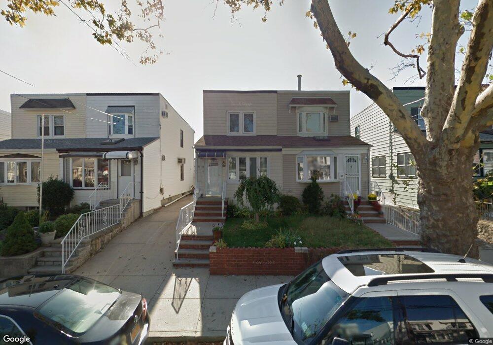 3234 201st St, Bayside, NY 11361 - photo 1