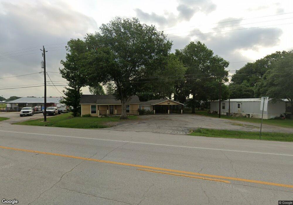 13403 Highway 36, Needville, TX 77461 - photo 1