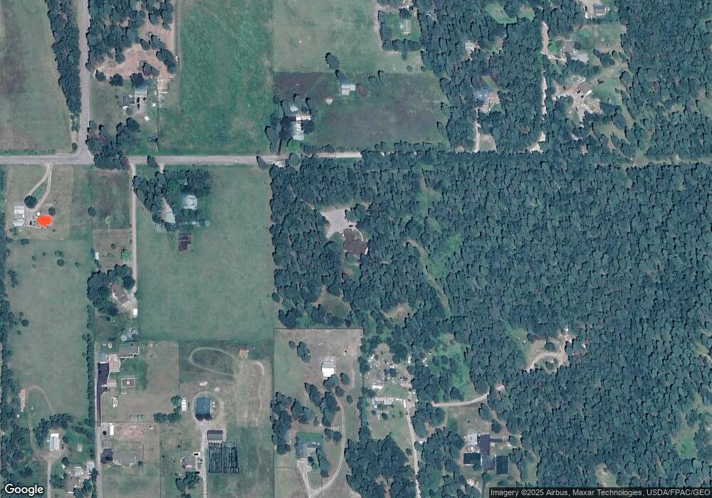 311 Aero Ln, Bigfork, MT 59911 - photo 1