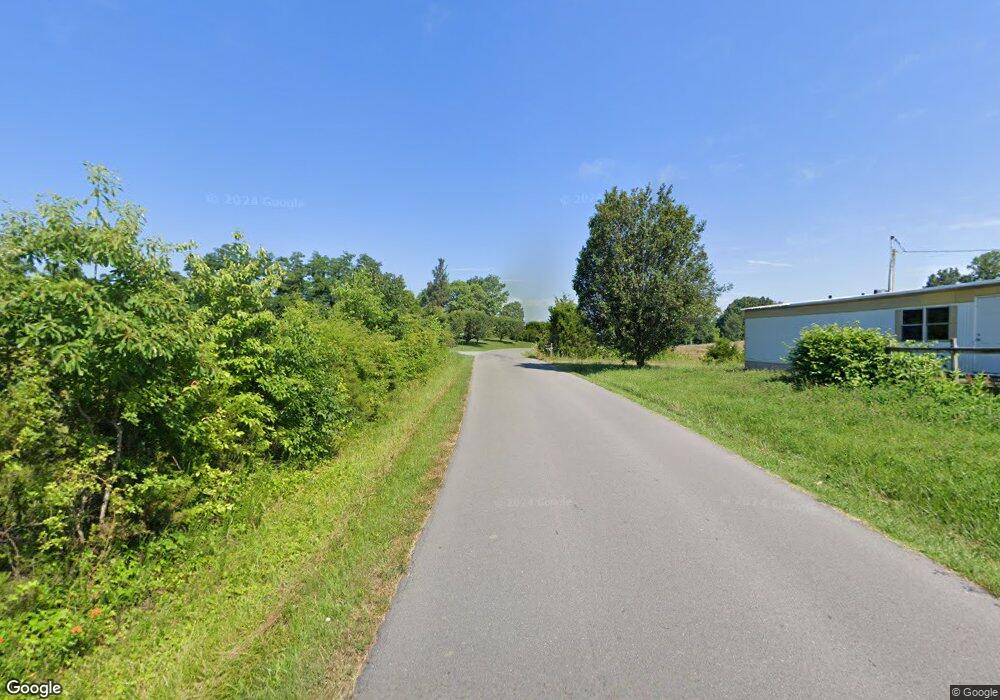 4314 Melson Ridge Rd, Jamestown, KY 42629 - photo 1