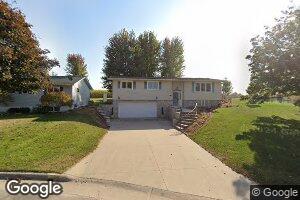 123 Karli Dr, Mabel, MN 55954