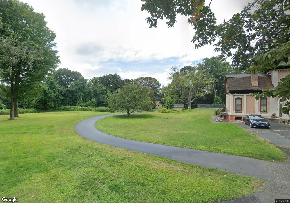 29 Prins Hill Way, Castleton On Hudson, NY 12033 - photo 1