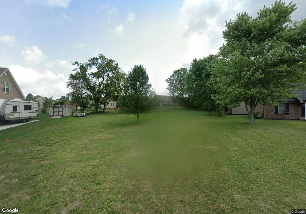 1005 Lanas Ln, Lawrenceburg, KY 40342 - photo 1