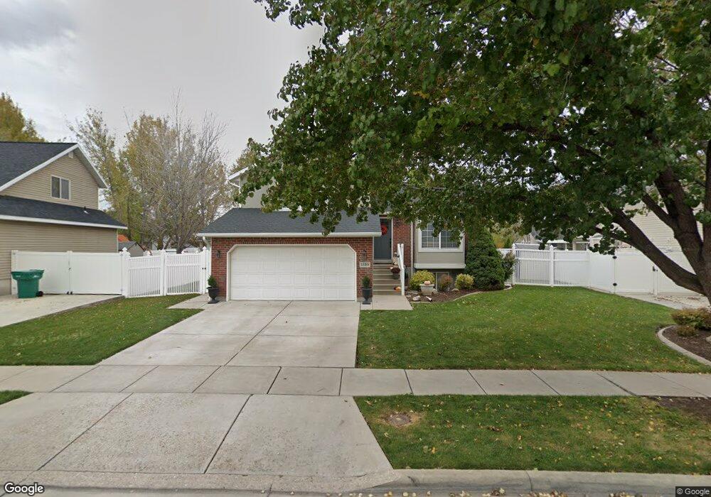 1519 W Granite Dr, Layton, UT 84041 - photo 1