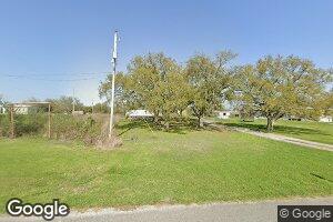 36009 Hwy 23 Hwy, Buras, LA 70041