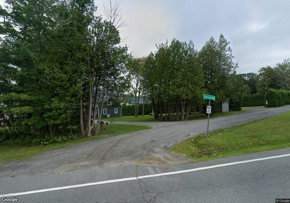 23 Fosters Grove S, Orleans, VT 05860 - photo 1