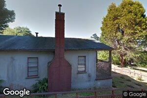 32201 O Bayley Dr, Fort Bragg, CA 95437