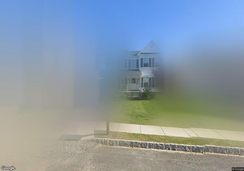 2109 Bridgeport Ave, Pennsburg, PA 18073 - photo 1