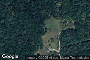 6845 Mueller Ln NW, Ramsey, IN 47166