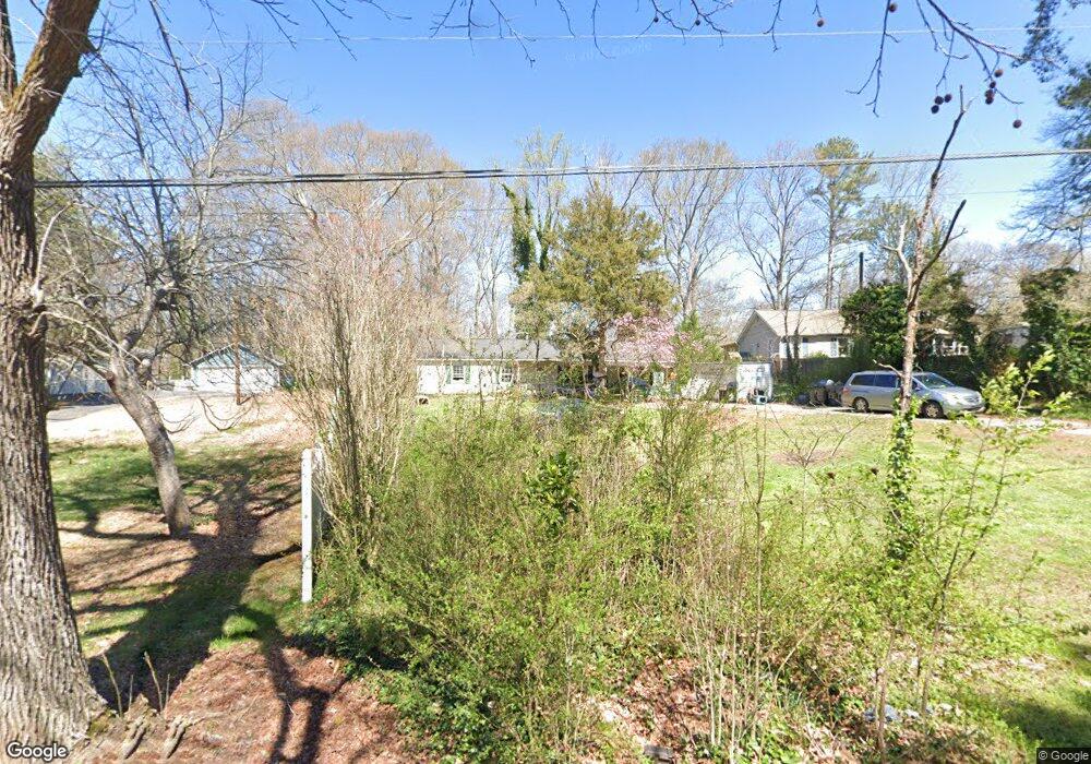 1290 Center St SW, Mableton, GA 30126 - photo 1