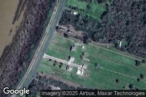 5643 Highway 39, Braithwaite, LA 70040