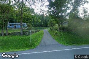 7219 State Highway 8, Deposit, NY 13754