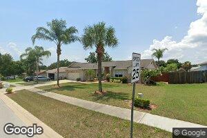 15810 Oakland Ct, Clermont, FL 34711