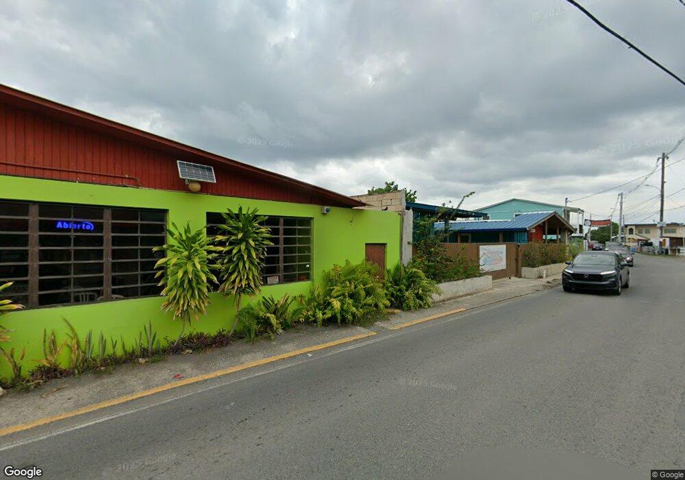 0 Carr 102 Joyudas Cabo Rojo Prairie unit Solar B, Cabo Rojo, PR 00623 - photo 1