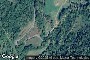 1019 Kanetown Rd, Tunnelton, WV 26444
