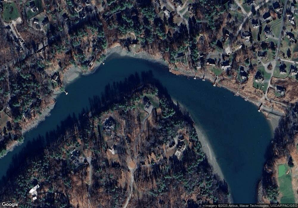 11 Rams Head Ln, York, ME 03909 - photo 1