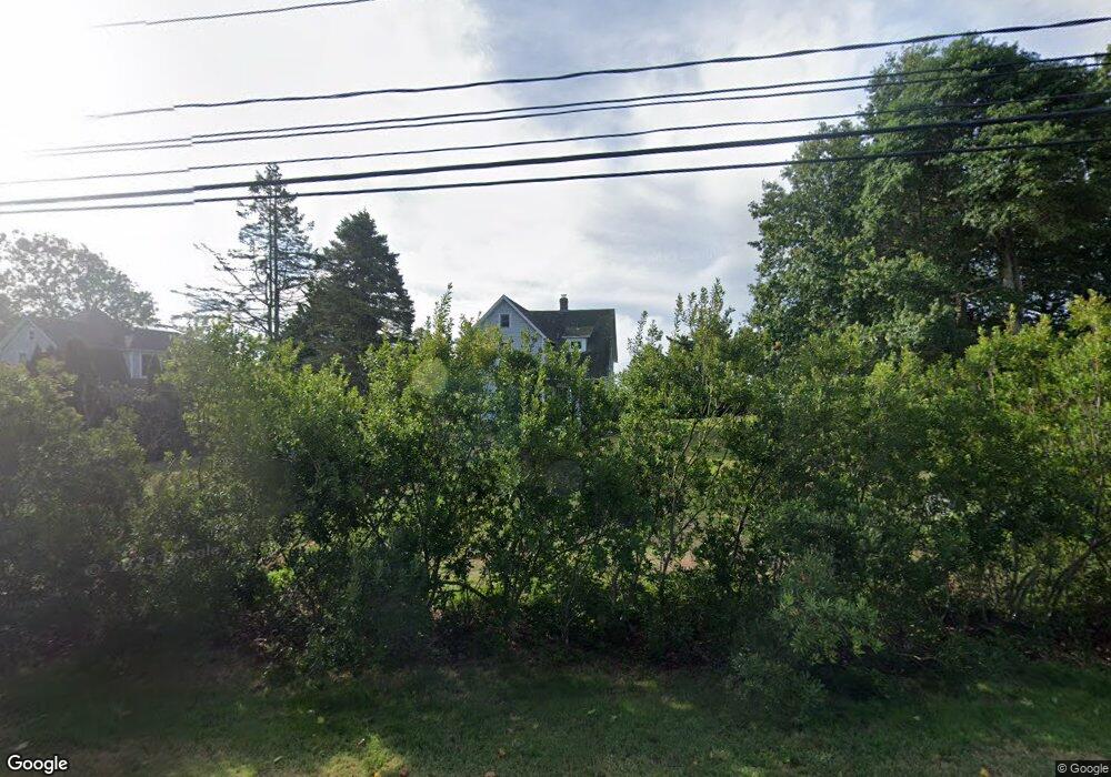 62 Wilcox Rd, Stonington, CT 06378 - photo 1