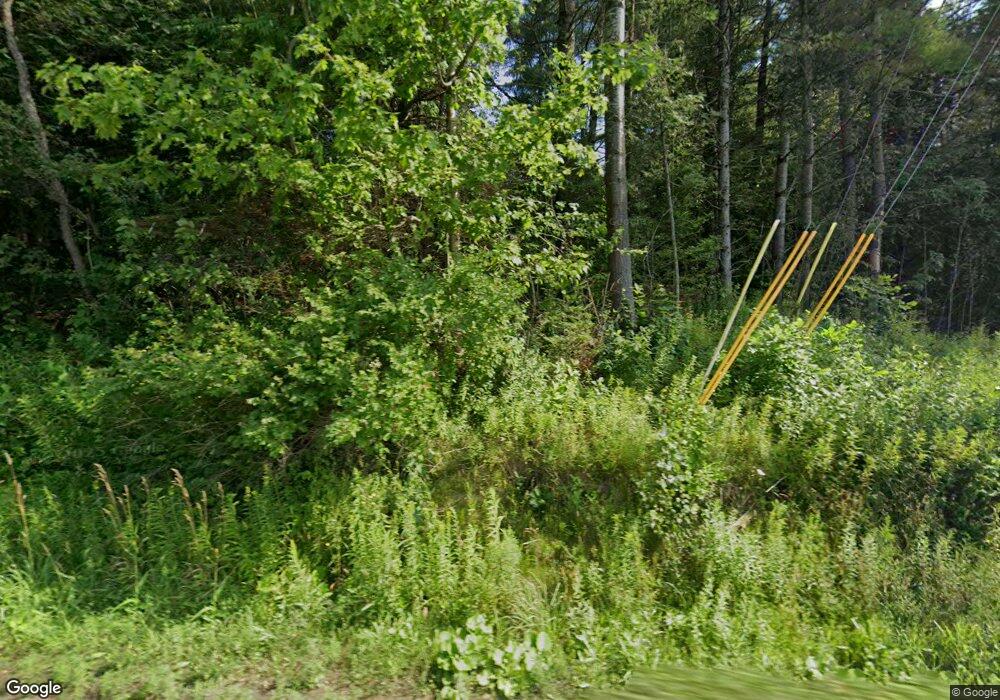 1116 Vt Route 15, Hardwick, VT 05843 - photo 1