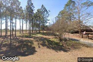 3089 Gilder Rd, Glenwood, GA 30428