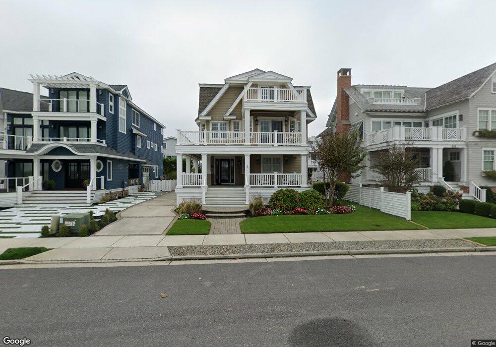 74 15th St E, Avalon, NJ 08202 - photo 1