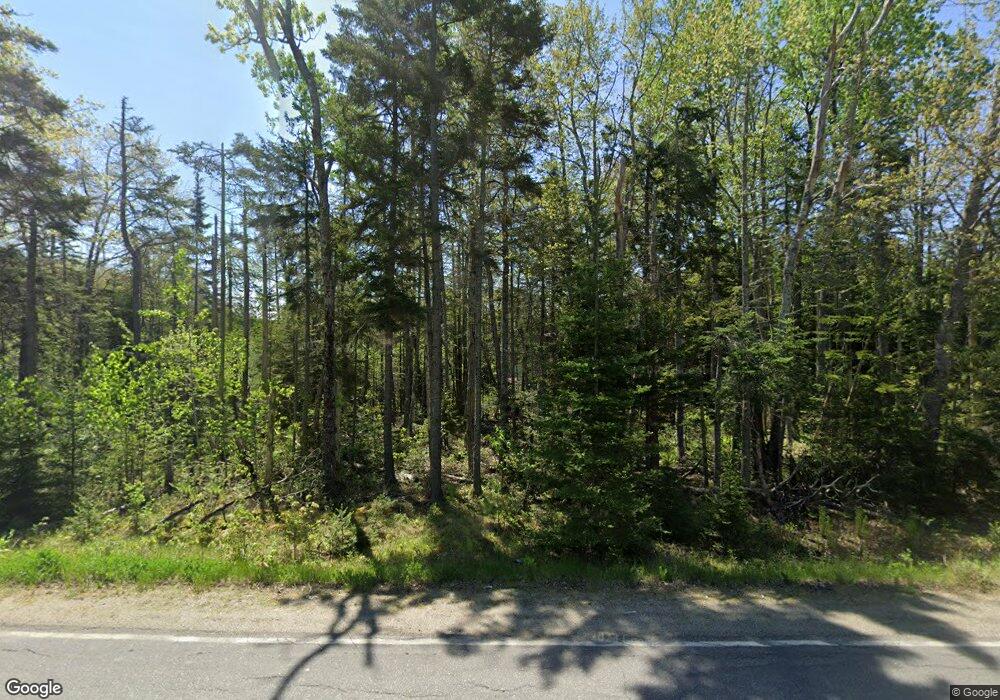 820 Spruce Head Rd, Spruce Head, ME 04859 - photo 1