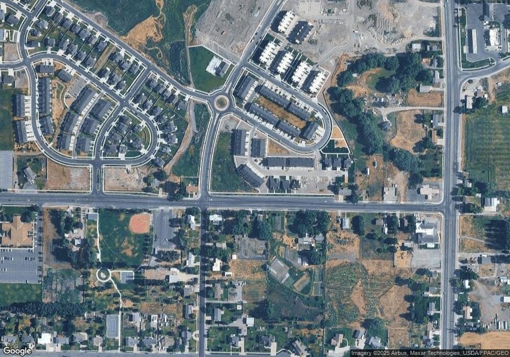 202 W 3175 S unit T612, Nibley, UT 84321 - photo 1