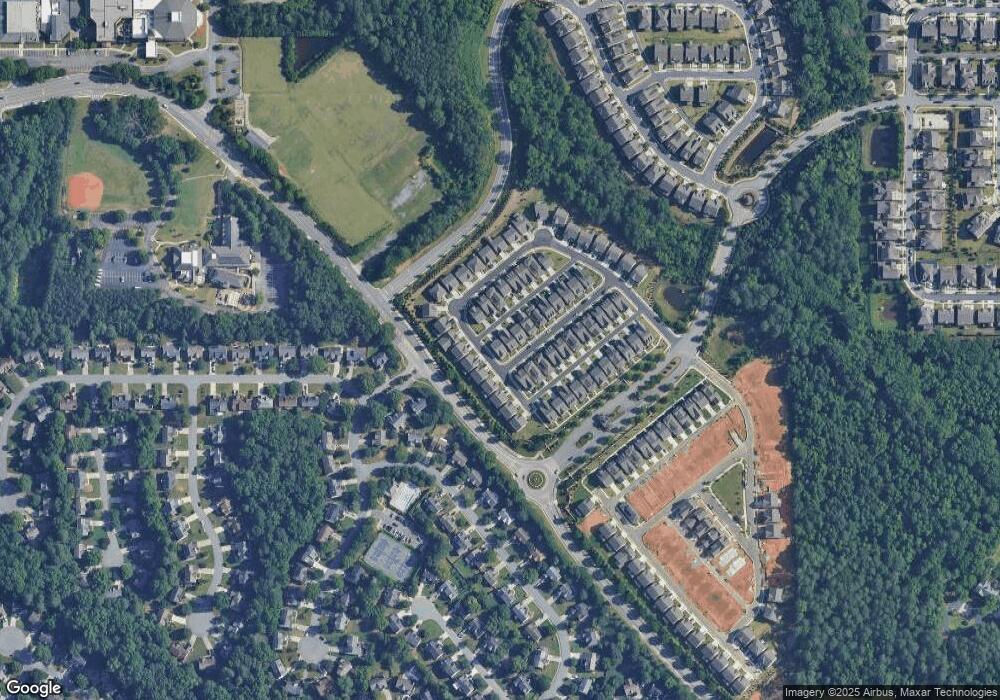 219 Hobson Ln, Duluth, GA 30097 - photo 1