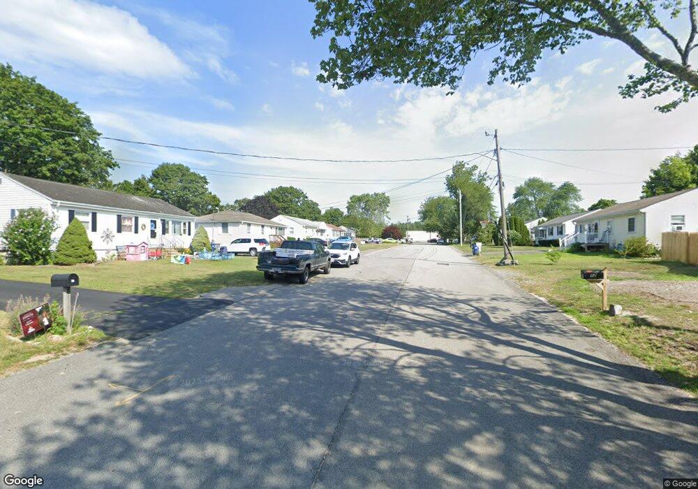 49 Longmeadow Dr, Wareham, MA 02571 - photo 1