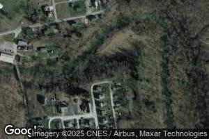 726 2nd St, Smock, PA 15480