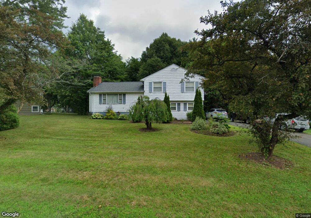 10 Pinney Rd, Bloomfield, CT 06002 - photo 1