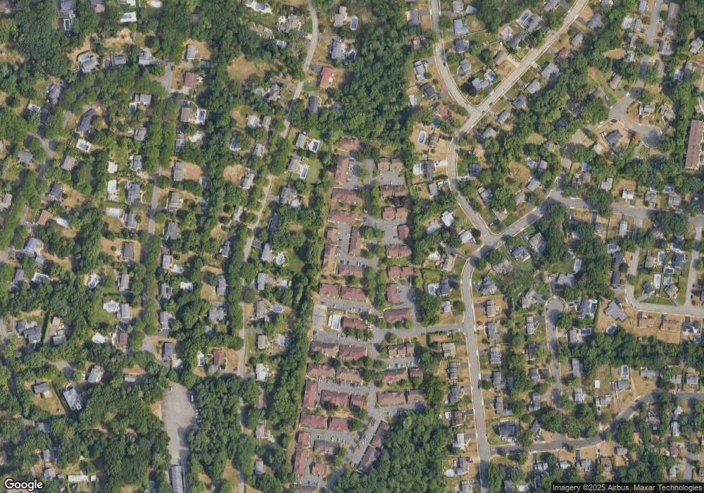 29-1 Tamaron Dr unit 1, Waldwick, NJ 07463 - photo 1